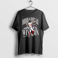 Official Jameis Winston Broadway Winston New York Giants
