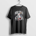 Official Jameis Winston New York Giants Broadway Winston City Skyline