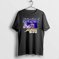 Official James Madison University Dukes Football Proud And True Mascot Christmas