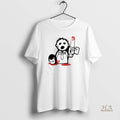 Official Jarek Stankiewicz Nora Zombie Nation