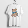 Official Jason Schmidt Everyones Boyfriend Bear