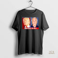 Official Jeffrey Epstein Wrote Trump Knew About The Girls Christmas