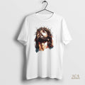 Official Jesus Crown Of Thorns Classic
