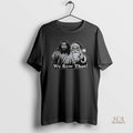 Official Jesus Santa Claus Merry Christmas
