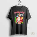 Official Jesus Birthday Boy Christmas