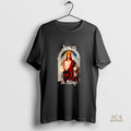 Official Jesus Is King