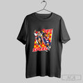 Official Jet Speed Mach 1