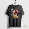 Official John Cena Limited Edition Vol