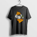 Official John Cena Live Fast Fight Hard Christmas