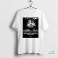 Official Jon Machota Marshawn Kneeland Rip 2025