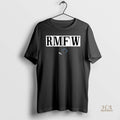 Official Jon Sumrall X Tulane Green Wave Rmfw Christmas