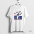 Official Jose Bautista Cooperstown Player Toronto Blue Jays