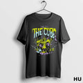 Official Jose Nadal Omg Its The Cube Long Sleve T Shirt