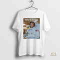 Official Josh Dobbs Passtronaut