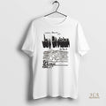Official Joy Division Unknown Pleasures On Tour 2025 21 Januar Montag 20