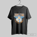 Official Juan Cena Soto You Cant See Me Ny Mets