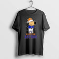 Official Just A Chill Guy Chill With Astros Christmas