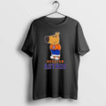 Official Just A Chill Guy Chill With Houston Astros