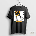 Official Ksu Owls Basketball Love Wins Coach Amir