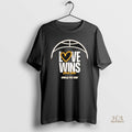 Official Ksu Owls And South Florida Face Off 2025 Love Wins Coach Amir