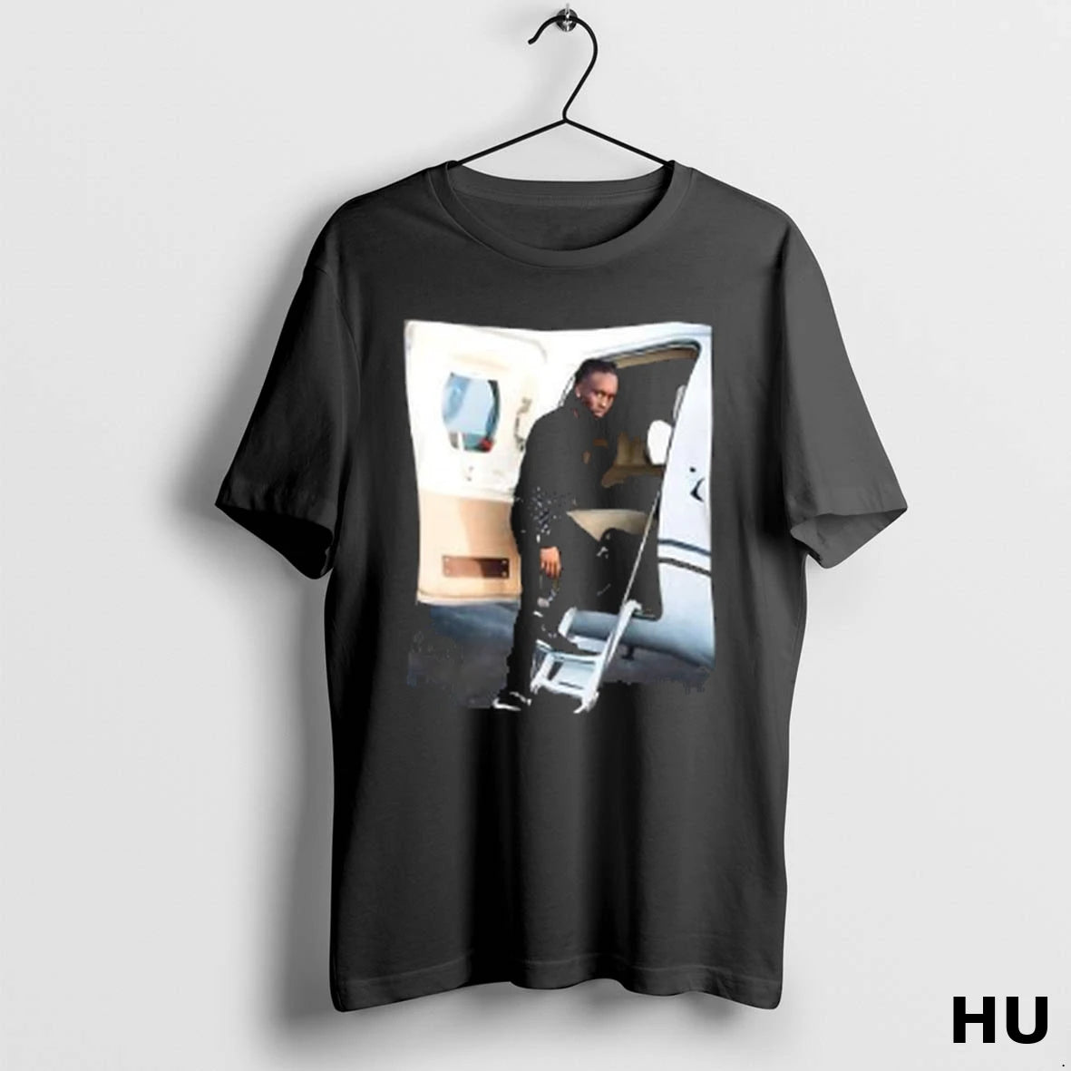 Official Kai Cenat If You Can Forgive Cuffem Forgive Bruke Two Sided T Shirt