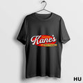 Official Kanes Gaming Atwood Streams T Shirt