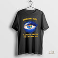 Official Kansas Jayhawks Eye Girl Fans Classy Sassy And A Bit Smart Assy