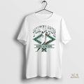 Official Kansei Matsuzawa Tokyo Toe Hawaii Rainbow Warriors