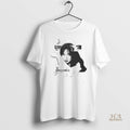 Official Karla Camila Cabello Estrabao Cc