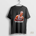 Official Kasean Pryor Fuck Em Louisville Cardinals Basketball