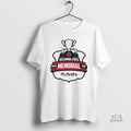 Official Kelowna 2026 Coupe Memorial Cup Kubota Canada Logo