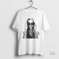 Official Kelsea Ballerini Sunglasses Portrait