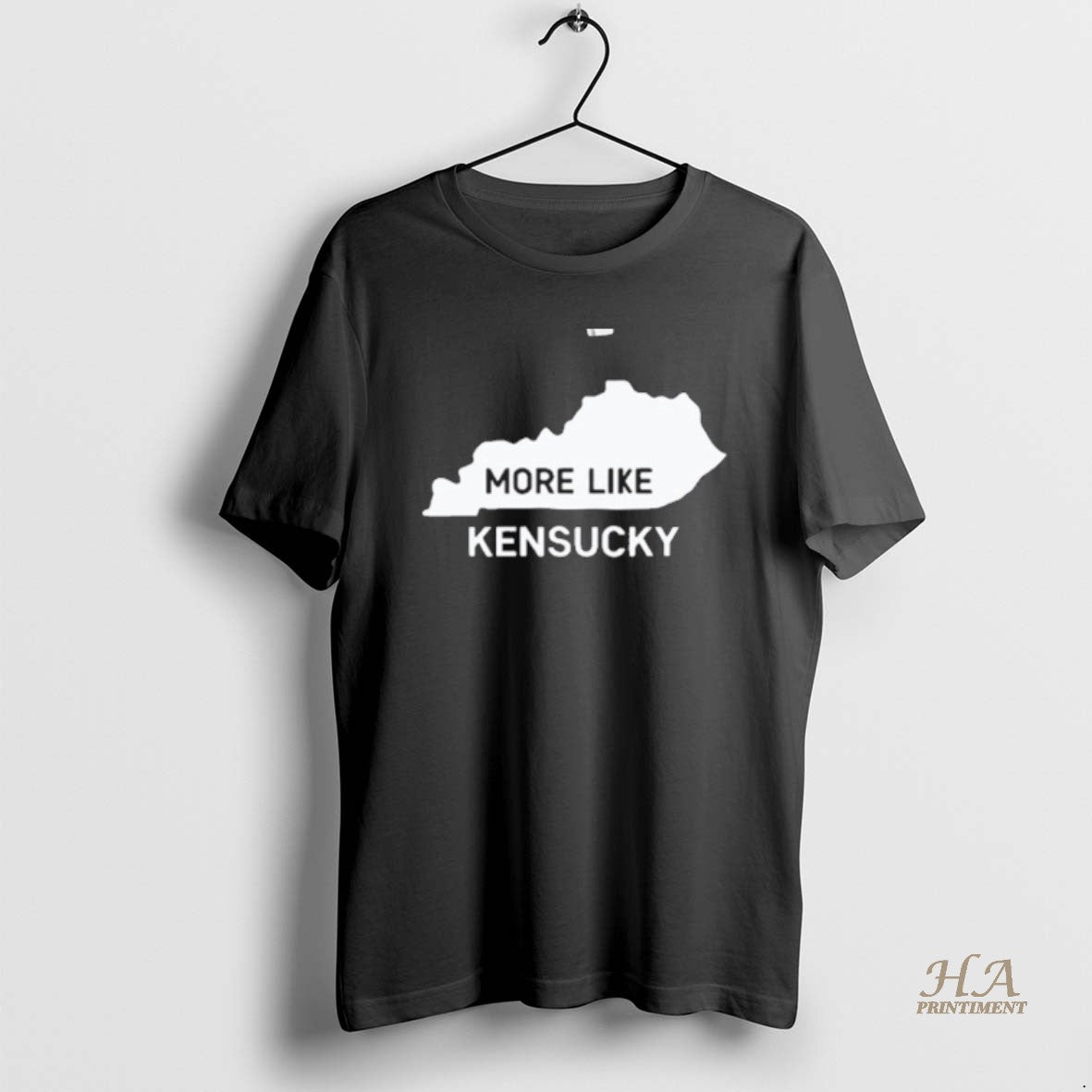 Official Kentucky Map More Like Kensucky