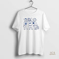 Official Kentucky Wildcats U Of K Corn