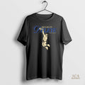 Official Kentucky Wildcats Volleyball Brooklyn Deleye Vintage