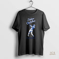 Official Kike Hernandez Los Angeles Baseball Champions Senor October