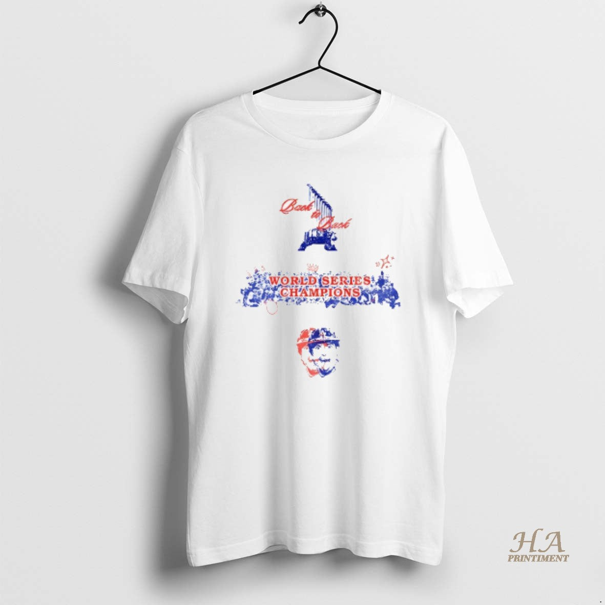 Official Kike Hernandez Magical Los Angeles Dodgers Back To Back World Series Champions