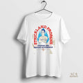Official King Of The Hill Bobby Hill Arlen Texas