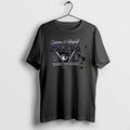 Official Kingsley Stags 2025 Volleyball D3 Champions Classictshirt