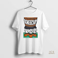 Official Kneecap The Prospect Building Bristol Nov 18 2025