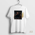 Official Kobe Mentality