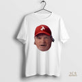 Official Kruk Head Philadelphia 76ers Basketball
