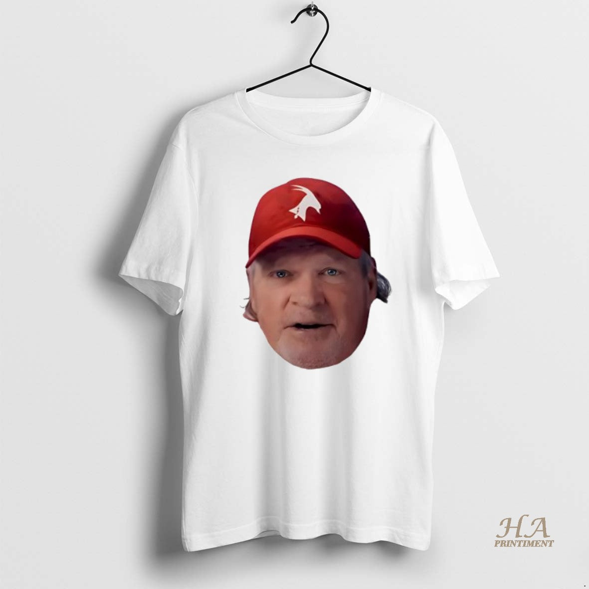 Official Kruk Head Philadelphia 76ers Basketball