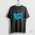 Official La Bailalo Roki Roki Sasaki
