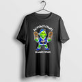 Official La Dodgers Grinch 2025 Ws Champs Back 2 Back