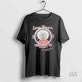 Official Large Marges Trucking Co