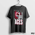 Official Las Vegas Aces Back To Back Champion 2025 Wnba Playoffs T Shirt