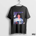Official Leanns 50th T Shirt
