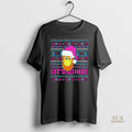 Official Lets Go Miami Heat Ugly Christmas