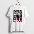 Official Liam Payne In Memory